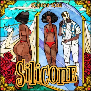 Silicone lyrics | Boomplay Music