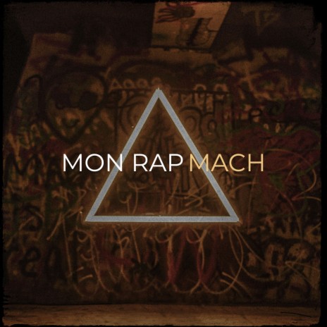 Mon Rap | Boomplay Music