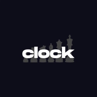 Clock (Melodic Drill Type Beat)