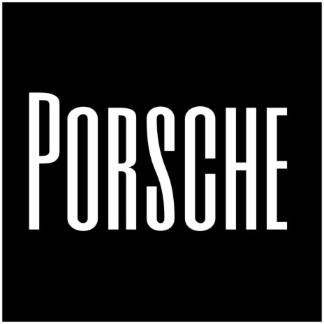 Porsche | Boomplay Music