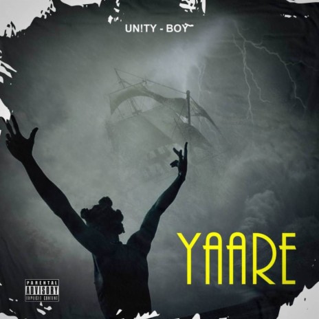 Yaare | Boomplay Music