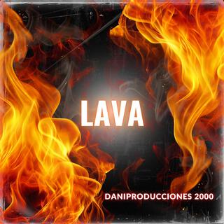 LAVA