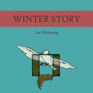 Winter Story