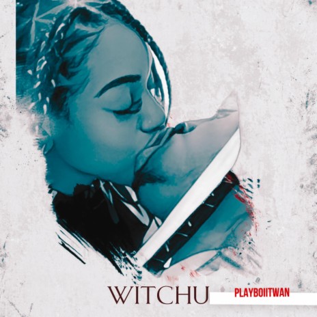 Witchu | Boomplay Music
