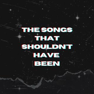 (outro) lyrics | Boomplay Music