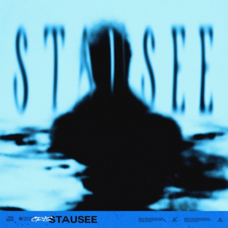 Stausee | Boomplay Music