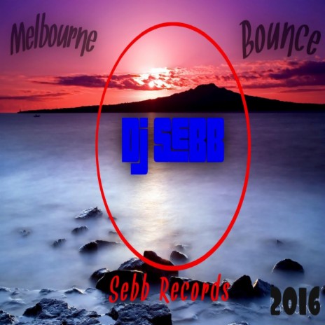Melbourne Bounce (Original Mix)