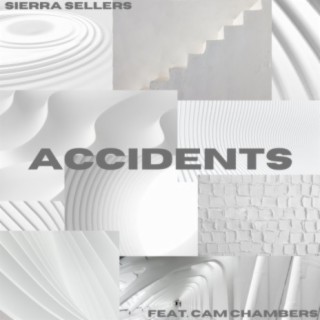 Accidents