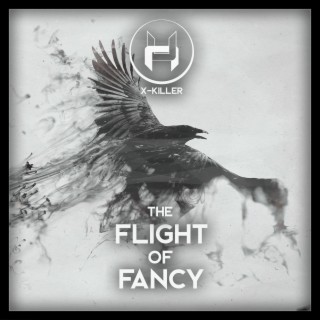 The Flight of Fancy