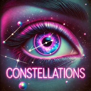 Constellations