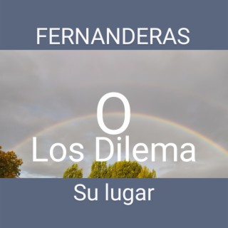 Su lugar