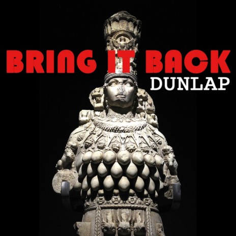 BRING IT BACK | Boomplay Music