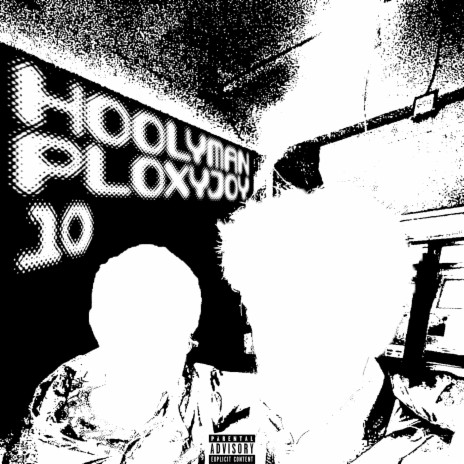 10 ft. HOOLYMAN | Boomplay Music