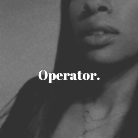 Operator | Boomplay Music