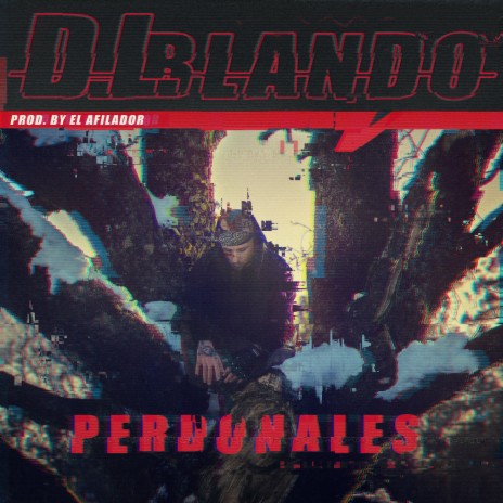 Perdonales | Boomplay Music