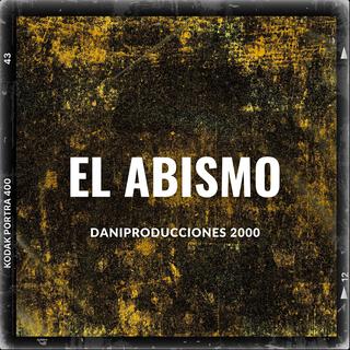 EL ABISMO