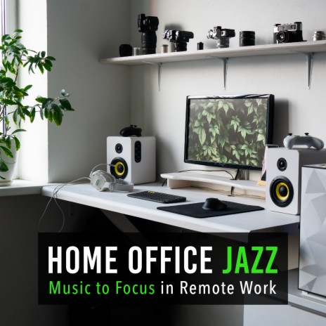 Works on the Move ft. Cafe Ensemble Project & Mikito Nakatani | Boomplay Music