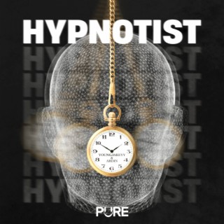 Hypnotist