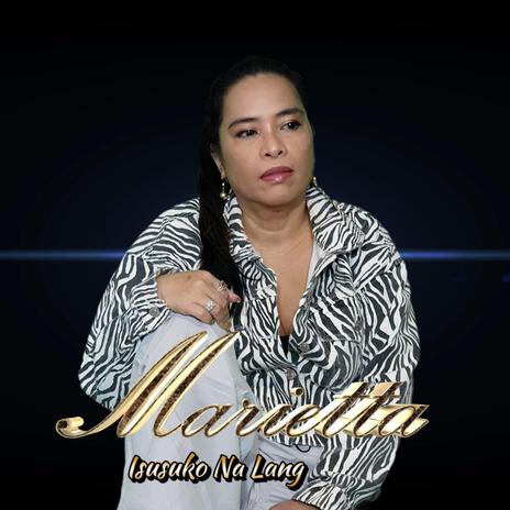 Isusuko Na Lang | Boomplay Music