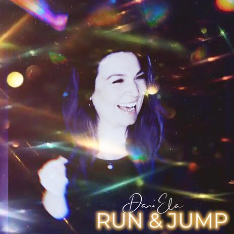 Run & Jump | Boomplay Music