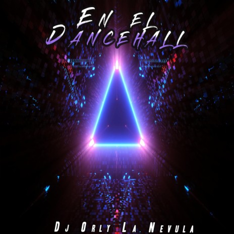 En el Dancehall | Boomplay Music