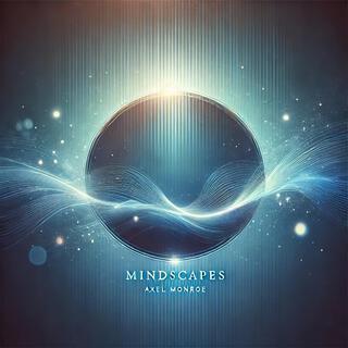 Mindscapes