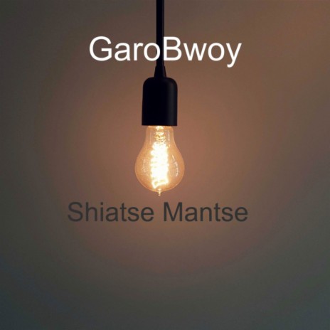 Shiatse Mantse | Boomplay Music