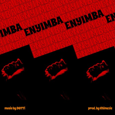 Enyimba ft. Chimezie