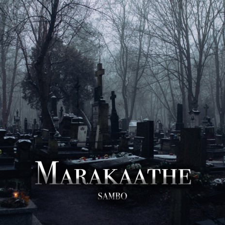 Marakadhe | Boomplay Music