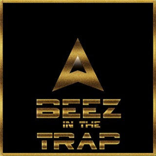 Beez In The Trap