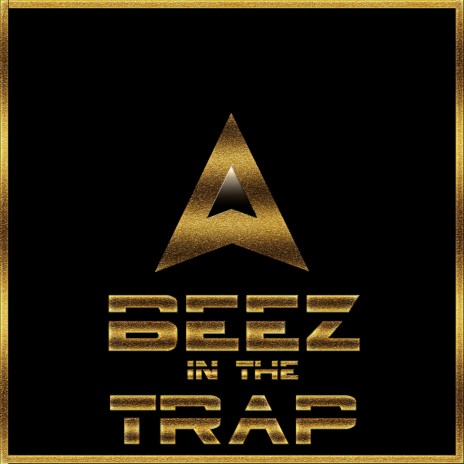 Trapped in Da Trap | Boomplay Music