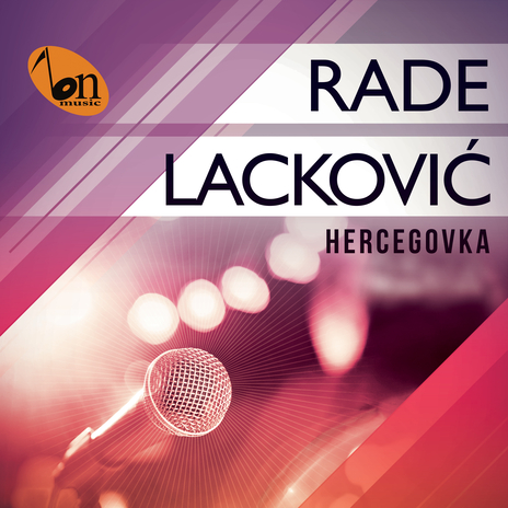 Hercegovka | Boomplay Music