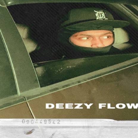 Deezy Flow | Boomplay Music