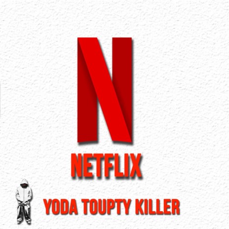 Netflix | Boomplay Music