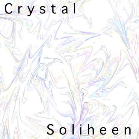 Crystal | Boomplay Music