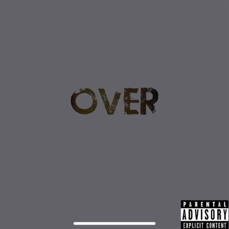 over | Boomplay Music