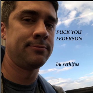 Puck You Federson