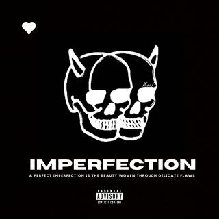 IMPERFECTION