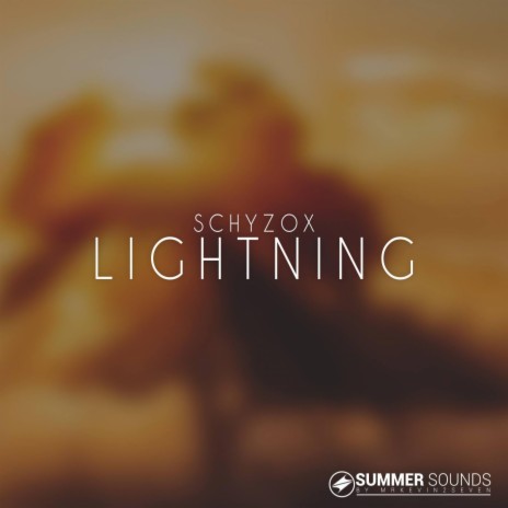Lightning (Lightning) | Boomplay Music