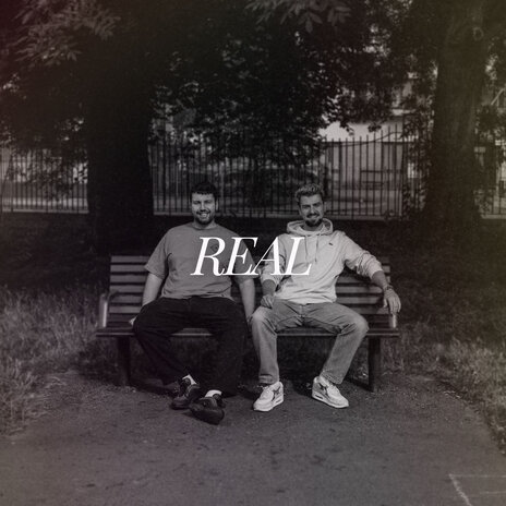 Real ft. Banditt | Boomplay Music