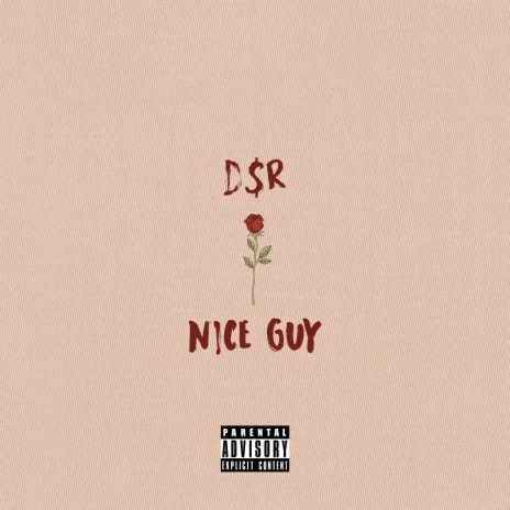 Nice Guy | Boomplay Music