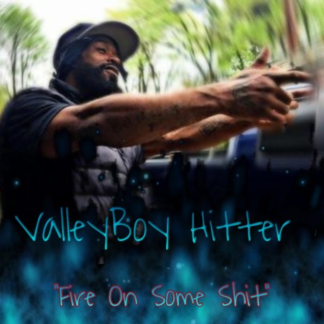 Fire On Some Shit | Boomplay Music