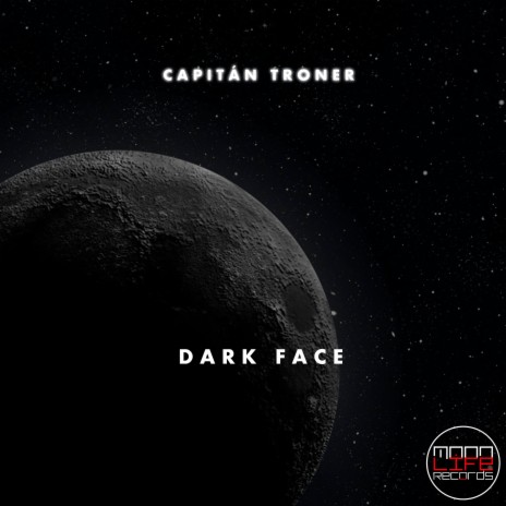Dark Face | Boomplay Music