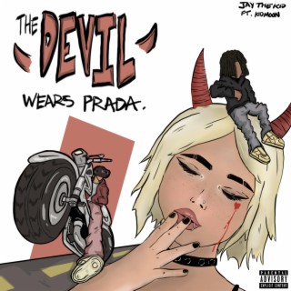 The Devil Wears Prada