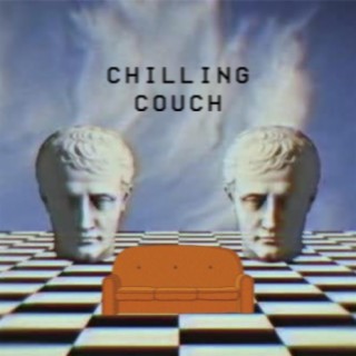Chilling Couch
