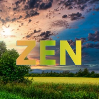 Zen