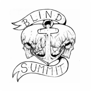 Blind Summit