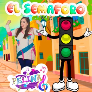 EL SEMÁFORO