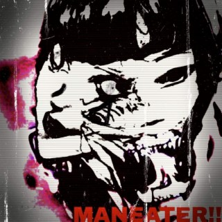 Maneater