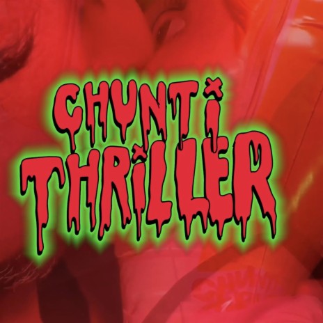 Chunti Thriller | Boomplay Music